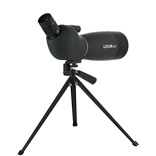 Telescopio astronómico refractor profesional 76mm miniatura 2