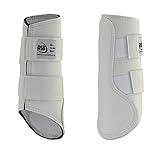 Dressage Sport Boots All Sport Horse Boot, Color:...