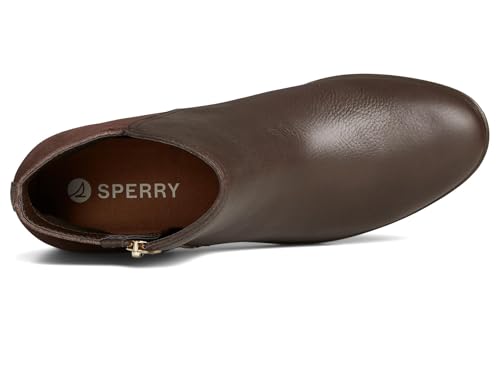 Sperry Women's Seaport Storm Rain Boot2