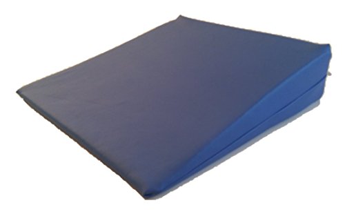 Insula Sana - Cuscino a Cuneo, Rivestimento in