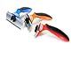 Camon Shedding Tool X3 Hundebürste mit doppelter Klinge, klein