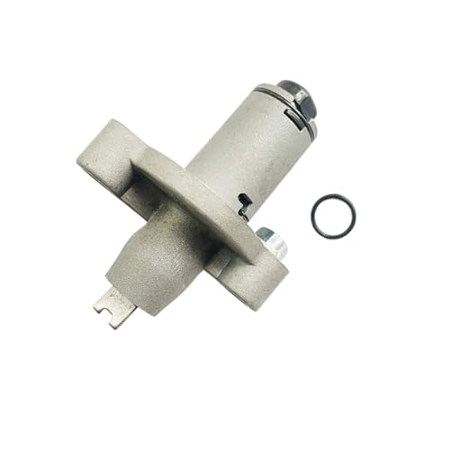 Courroie de tension Hisun 700 HS700ATV 750 pièce 14500-007-0000