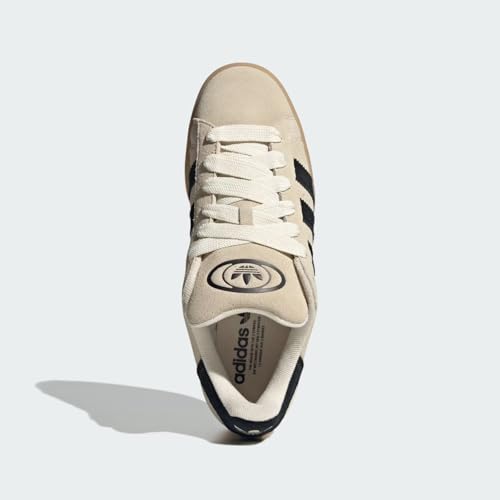 Image of adidas Originals Mens Campus 00s Sneaker