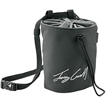 حقيبة الطباشير المميزة EDELRID Rodeo TC