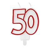 【Servicio posventa】 Apreciamos a nuestros clientes y esperamos que disfrutes de una experiencia de compra agradable. Si por alguna razón no estás satisfecho con nuestros productos, por favor devolverlos dentro de los 30 días para un reembolso completo.