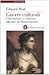 Guerre Culturali. Libertinismo E Religione Alla Fine Del Rinascimento - 3
