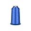 Blue 0299