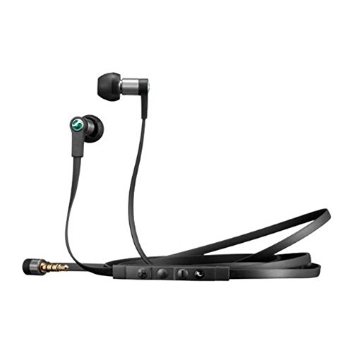 Preisvergleich Produktbild Sony MH 1C Smart Headset schwarz