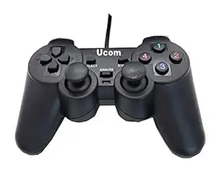 Game Remount Controller for Personal Computer(PC)& Laptop for Gaming