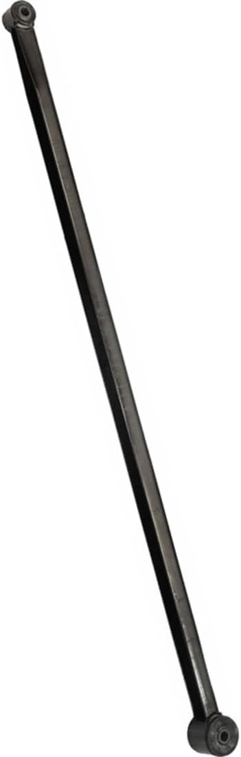 Rear Suspension Track Bar for Ford Freestar,Windstar 1995 1996 1997 1998 1999 2000 2001 2002 2003 2004 2005 2006-2007 for Mercury Monterey 2004-2007 1 Pcs Replacement F58Z4264A