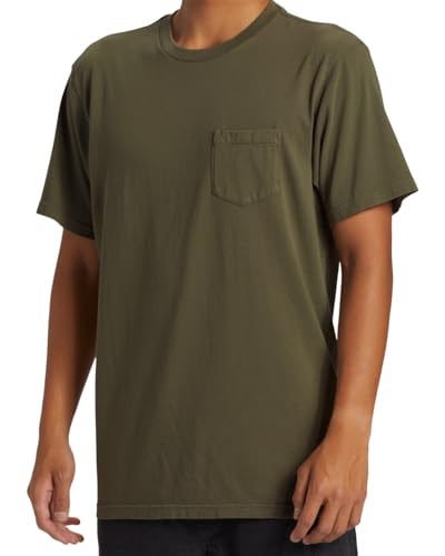 Debardeur Quiksilver Saltwater EU - vue 5