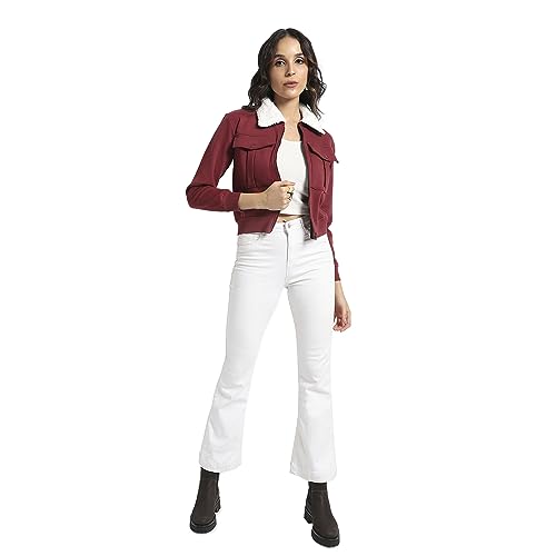 Image of PINACOLADA Women Sweatshirt