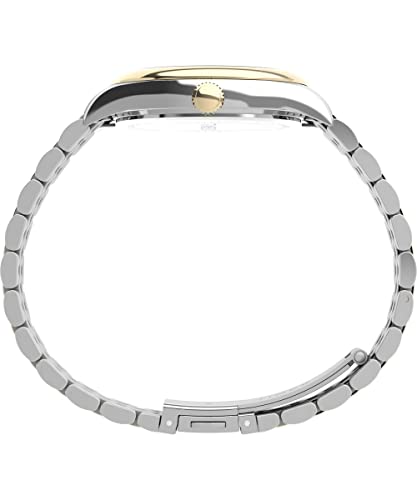 Timex Women's Legacy 36mm Watch