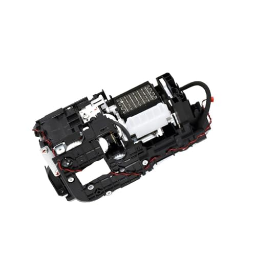 Unité d'assemblage d'extracteur pour imprimantes WF-C5290a C5790 S885
