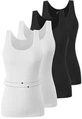 Black Black White White