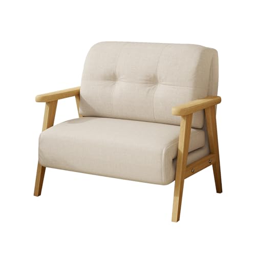 Eyawe �\�t�@�x�b�h �܂肽���ݎ� �ȒP�ό` �V�R�ؐ� �ؐ��t���[���\�� �i�`���������_���ȕz�n 2�l�p ���@�\ �ȃX�y�[�X�݌v ���߉\�Ȕw������ ���őϋv������q�� �o���R�j�[ ���r���O���[�� (�x�[�W��,70cm)