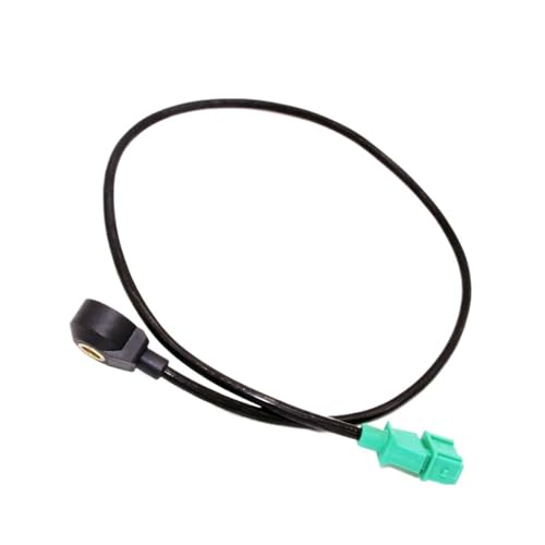 Capteur de cliquetis Golf 4 Polo Vento essence 1.3 1.6 1.8 2.0 oem 054905377A