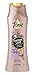 Tone Body Wash, Oatmeal and Shea, 18 Ounce