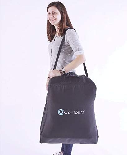 contours bitsy mini compact fold stroller