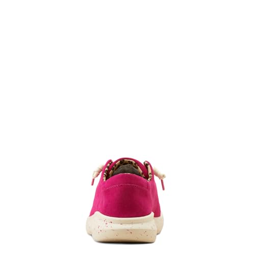 Image of Ariat Women's Hilo Shoe