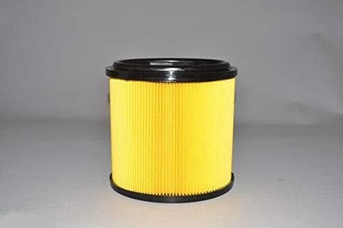 Cartridge FILTER-SC6060A Canister