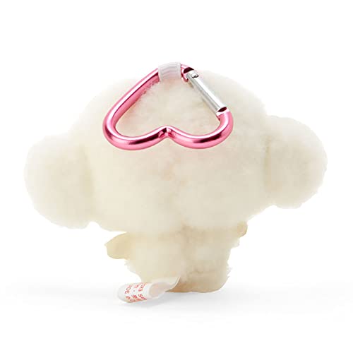 Image of Sanrio Mini Mascot Holder 2023