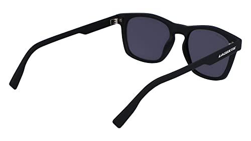 Image of Lacoste Men's Active Sunglasses