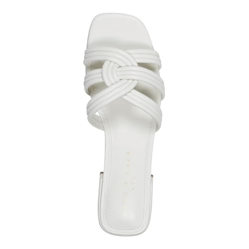 Marc Fisher LTD Women's Casara Sandal2