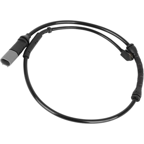 Cable sensor de desgaste de frenos MINI Cooper F54 F56 recambio 34356865611 trasero