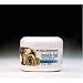 #1 All Systems Invisible Hold Setting and Styling Gel (8 Oz)