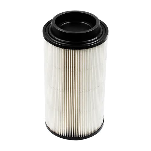Filtro de repuesto compatible con sistemas de limpieza series 400 a 850