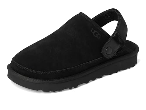 Image of UGG Men's Goldencoast Clog II | Casual Shoes