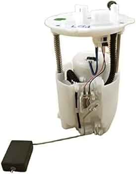 ぷらすぷらむ 9036954001 Koyo Front Wheel Bearing For: Toyota 4Runner