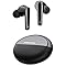Monster N-Lite 203 AirLinks Wireless Earbuds, Bluetooth 5.3 Headphones HiFi Stereo, Wireless Earphones with 30H Playback, Type-C Charging, HD Clear Call, Touch Control, IPX6 Waterproof in-Ear Earbuds