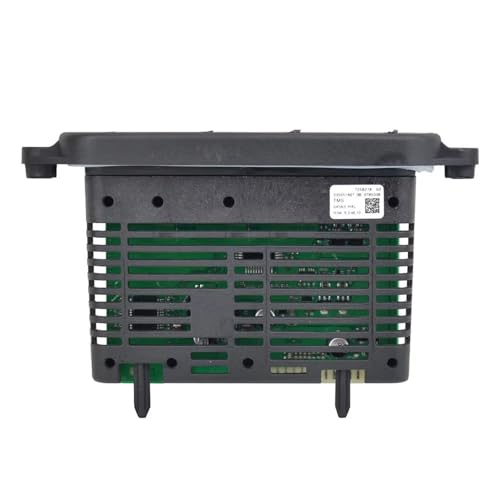 Ballast TMS BMW F11 2011 2012 module commande phares 63117258278
