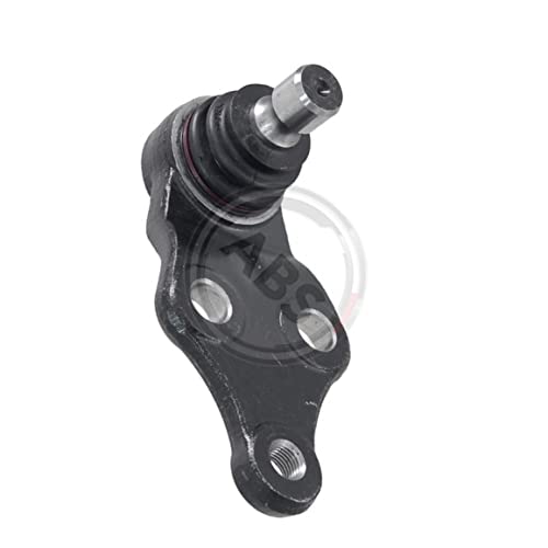 A.B.S 220581 suspension de roue