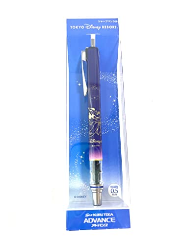 ~bL[i~bL[}EXjfBYj[][g TDR [ V[y