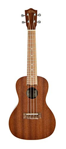 Lanikai Ukulélé (Mac). - Les Beatles, Paul McCartney, John Lennon, RIngo Starr, George Harrison Lanikai Ukulélé (Mac). – Image 3