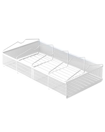 Chip Bag Organizer