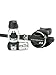 Atomic Z3 Scuba Regulator (Standard Yoke)
