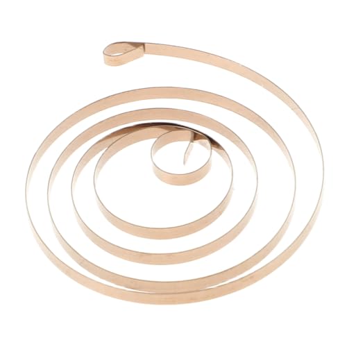 BATHVEVE XeXgCpグol 肵͋ ϋv RCXvO ^vd|p i JjJ