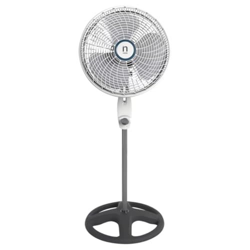 Ventilador Navia marca Navia