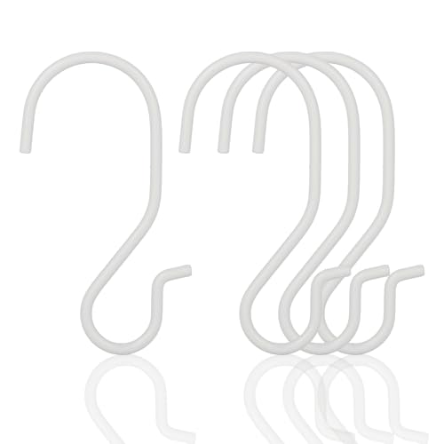 Roommate StbN  StbN 4Zbgb ~ h~ KтȂ Ђ˂H ω׏d3kg ACA GXb傫 ݂艺 Lb` C N[[b ItBX Q Ȃ s  sJbx[W 