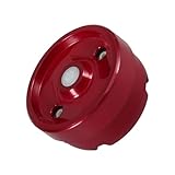 Yawdil Humidificador bádminton Shuttlecock Vapor Aire Haciendo el Battledore Mantiene Bolas Pluma hidratante Durable bádminton Bola Vapor