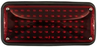 Whelen 700 Series LED Brake/Tail/Turn Lighthead