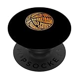 Photo Gallery pallacanestro citazioni parola nuvola cerchi baller bball silhouette popsockets popgrip intercambiabile Photo Gallery pallacanestro citazioni parola nuvola cerchi baller bball silhouette popsockets popgrip intercambiabile