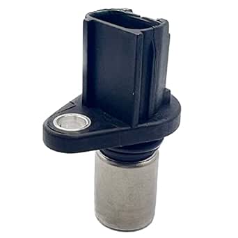 Walker 235-1361 Engine Camshaft Position Sensor Walker Products - View #9