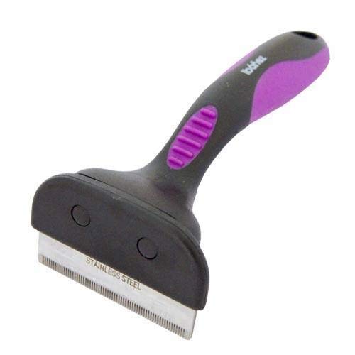 IBAÑEZ Pet VACIATOR Recto 65 Dientes