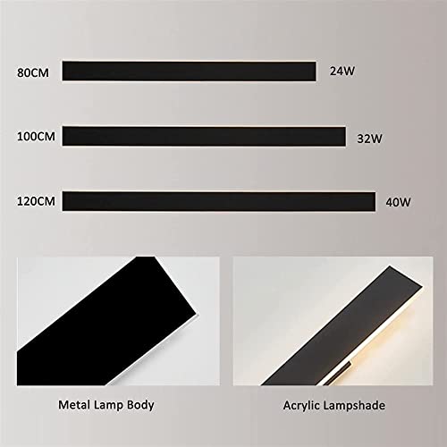 Appliques murales étanches IP65 pour sécuriser escalier extérieur - 7