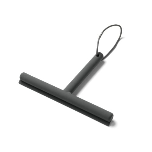 Preisvergleich Produktbild Menu Wiper, Concrete